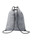 Static Grey Heather