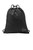 New-Era--®--Game-Day-Cinch-NEB600-46