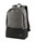 New-Era--®--Legacy-Backpack.-NEB201-1