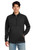 New-Era--®--Venue-Fleece-1/4-Zip-Pullover.-NEA523-21