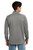 Shadow Grey