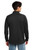 New-Era--®--Venue-Fleece-1/4-Zip-Pullover.-NEA523-27