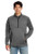 New Era  ®  Venue Fleece 1/4-Zip Pullover. NEA523