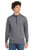Shadow Grey Heather