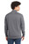 Shadow Grey Heather