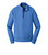 New-Era--®--Tri-Blend-Fleece-1/4-Zip-Pullover.-NEA512-15