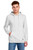 New-Era-®--Comeback-Fleece-Pullover-Hoodie-NEA550-5