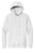 New-Era-®--Comeback-Fleece-Pullover-Hoodie-NEA550-7