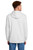 New-Era-®--Comeback-Fleece-Pullover-Hoodie-NEA550-3