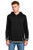 New Era ®  Comeback Fleece Pullover Hoodie NEA550