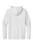 New-Era-®--Comeback-Fleece-Pullover-Hoodie-NEA550-44
