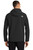 The-North-Face--®--Apex-DryVent----Jacket-NF0A47FI-2