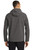 TNF Dark Grey Heather