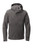 TNF Dark Grey Heather