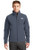 The North Face  ®  Apex Barrier Soft Shell Jacket. NF0A3LGT