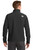 The-North-Face--®--Apex-Barrier-Soft-Shell-Jacket.-NF0A3LGT-8