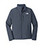 The-North-Face--®--Apex-Barrier-Soft-Shell-Jacket.-NF0A3LGT-12