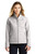 TNF Light Grey Heather
