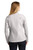 TNF Light Grey Heather