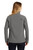 Asphalt Grey