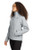 The North Face  ®  Women's Apex Barrier Soft Shell Jacket. NF0A3LGU