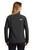 The-North-Face--®--Women's-Apex-Barrier-Soft-Shell-Jacket.-NF0A3LGU-38