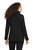 The-North-Face--®--Women's-Sweater-Fleece-Jacket.-NF0A3LH8-11
