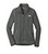 The-North-Face--®--Women's-Sweater-Fleece-Jacket.-NF0A3LH8-15