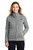 TNF Medium Grey Heather