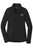 The-North-Face--®--Women's-Sweater-Fleece-Jacket.-NF0A3LH8-45