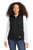The-North-Face--®--Women's-Ridgewall-Soft-Shell-Vest.-NF0A3LH1-1