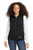 The North Face  ®  Women's Ridgewall Soft Shell Vest. NF0A3LH1