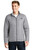 Mid Grey