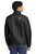 TNF Matte Black