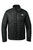 TNF Matte Black