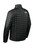TNF Matte Black