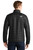 The-North-Face--®--ThermoBall--™---Trekker-Jacket.-NF0A3LH2-42