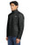 The North Face  ®  ThermoBall  ™   Trekker Jacket. NF0A3LH2