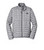 The-North-Face--®--ThermoBall--™---Trekker-Jacket.-NF0A3LH2-9