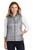 The North Face  ®  Women's ThermoBall  ™   Trekker Vest. NF0A3LHL