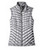 The-North-Face--®--Women's-ThermoBall--™---Trekker-Vest.-NF0A3LHL-38