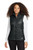 The-North-Face--®--Women's-ThermoBall--™---Trekker-Vest.-NF0A3LHL-33