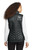 The-North-Face--®--Women's-ThermoBall--™---Trekker-Vest.-NF0A3LHL-23