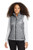The North Face  ®  Women's ThermoBall  ™   Trekker Vest. NF0A3LHL
