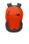 The North Face  ®  Connector Backpack. NF0A3KX8