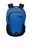 Monster Blue/ TNF Black