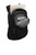 The-North-Face--®--Connector-Backpack.-NF0A3KX8-15