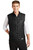 The-North-Face--®--ThermoBall--™---Trekker-Vest.-NF0A3LHD-16