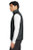 The North Face  ®  ThermoBall  ™   Trekker Vest. NF0A3LHD