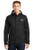 The North Face  ®  DryVent ™  Rain Jacket. NF0A3LH4